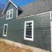 Choosing the Best Siding for Your Climate