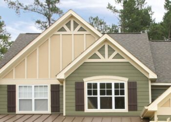 Siding Trends 2025: Top Style Choices | Xtreme Exteriors
