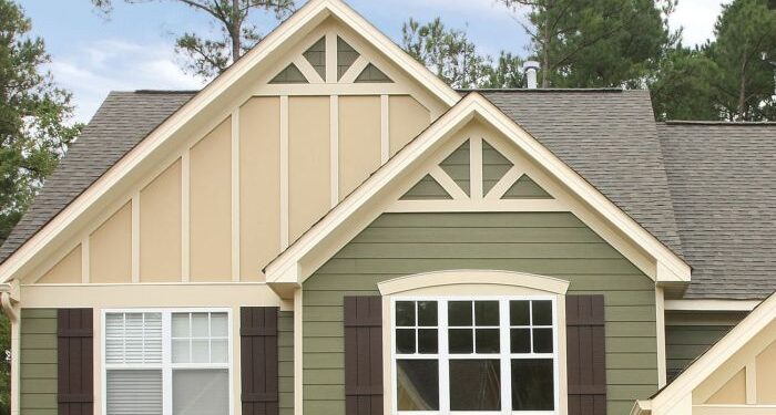 Siding Trends 2025: Top Style Choices | Xtreme Exteriors