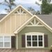 Siding Trends 2025: Top Style Choices | Xtreme Exteriors