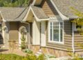Low-Maintenance Siding Options to Save You Time and Money