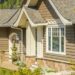 Low-Maintenance Siding Options to Save You Time and Money