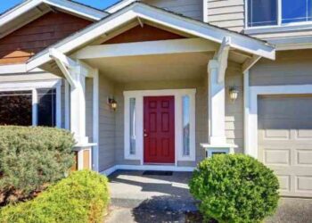 Increase Your Home’s Value With Exterior Renovations Done Right - Top ...