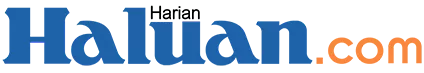 Siding.harianhaluan.com