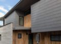 Modern Siding Options For Metal Homes | MetalBuildingHomes.org