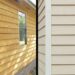 Wood vs Vinyl Siding: Costs, Pros and Cons, and Homeowner Reviews
