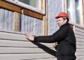 Standard Siding And Insulation at Eva Brown blog