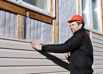 Standard Siding And Insulation at Eva Brown blog